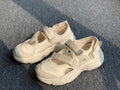 MC-Women Shoes-545