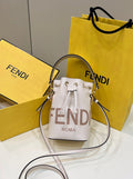 MC-FENDI-451
