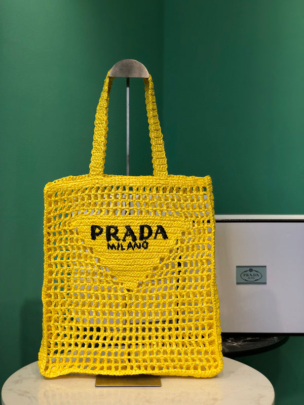 MC-Parada-299