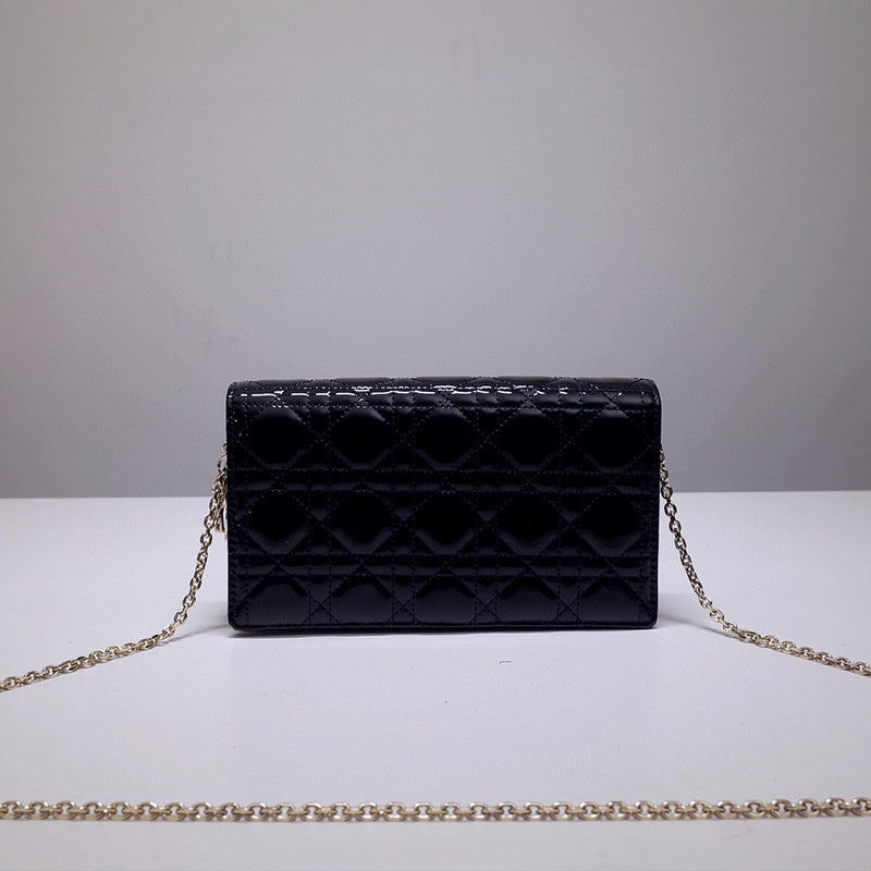 MC-Christian Dior-413