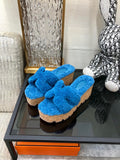 MC-Women Shoes-546
