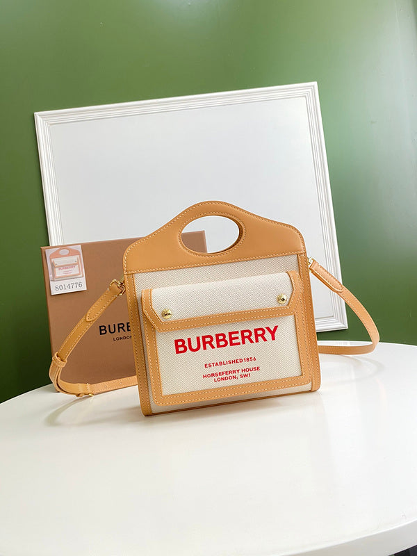 MC-Burberry-061