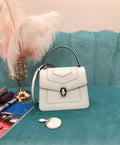 MC-Bulgari-047