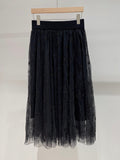 MC-Women Wear-107