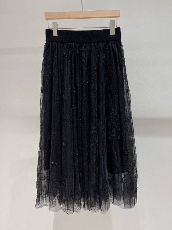 MC-Women Wear-107