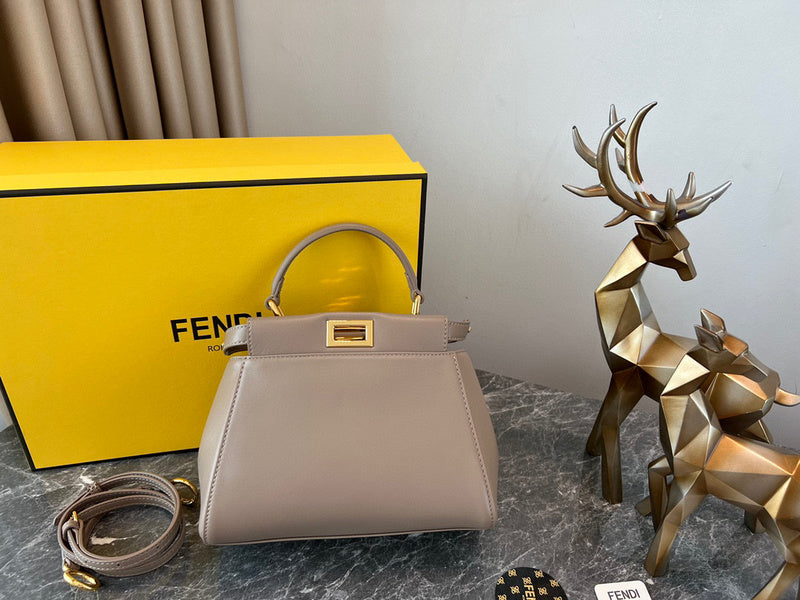 MC-FENDI-453