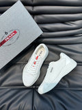 MC-Mens Shoes-434
