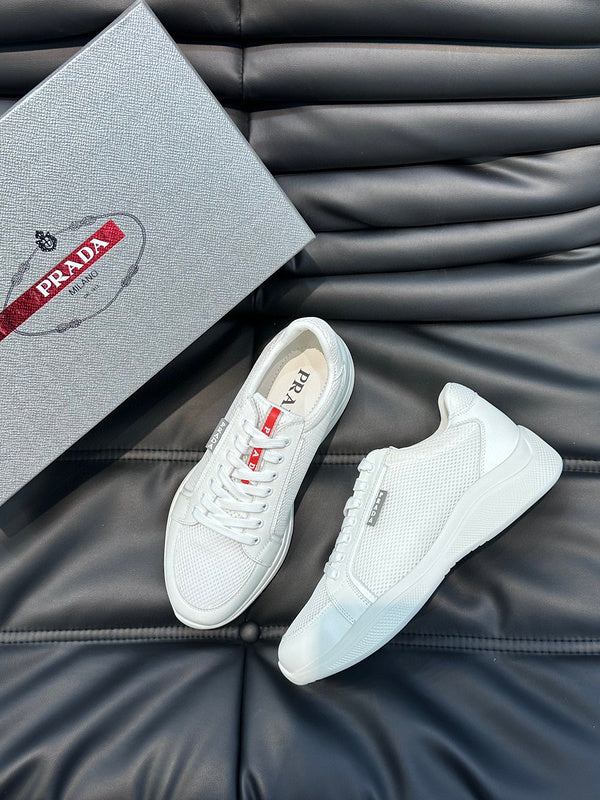 MC-Mens Shoes-434
