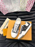 MC-Mens Shoes-435