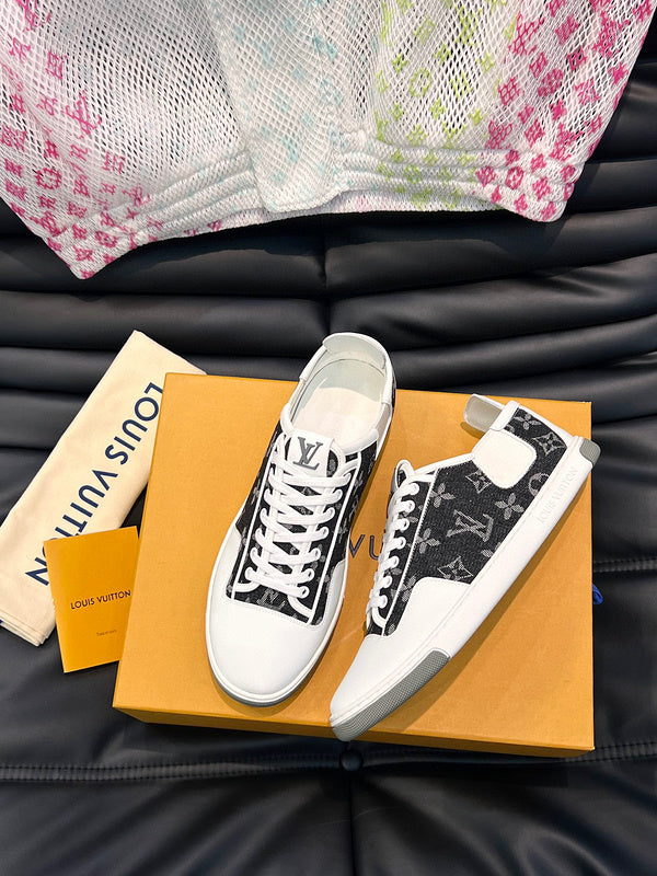 MC-Mens Shoes-435