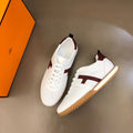 MC-Mens Shoes-436