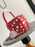 MC-LV-Bags-477