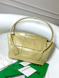 MC-Bottega Veneta-256