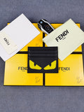 MC-FENDI-454