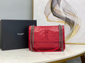 MC-YSL-Bags-366