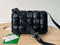 MC-Bottega Veneta-257