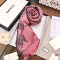 MC-Scarfs-151
