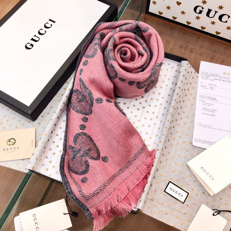 MC-Scarfs-151