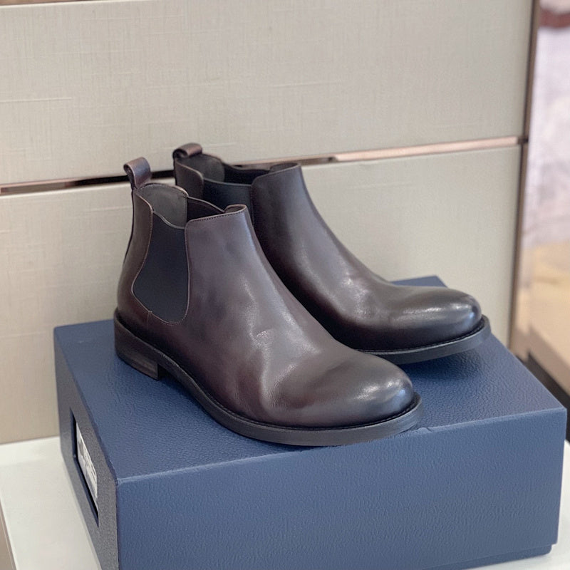 MC-Mens Shoes-437