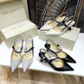 MC-Women Shoes-547