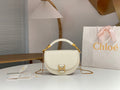 MC-Chloe-024