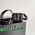 MC-Bottega Veneta-258