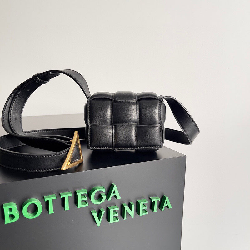 MC-Bottega Veneta-258