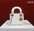 MC-Christian Dior-415
