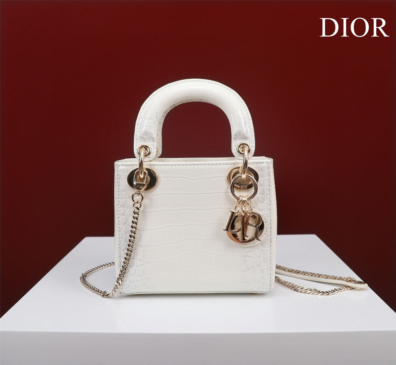MC-Christian Dior-415