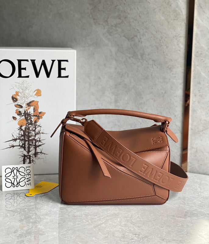 MC-Loewe-110