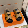 MC-Mens Shoes-438