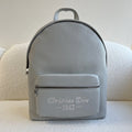MC-Christian Dior-416