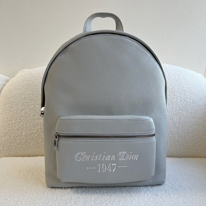 MC-Christian Dior-416