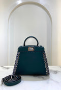 MC-FENDI-455