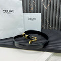 MC-Women Belts-059
