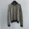 MC-Women Wear-108
