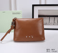 MC-OFF White-063