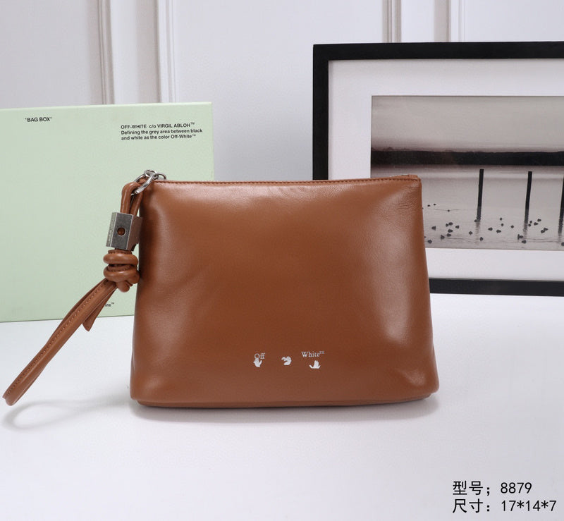 MC-OFF White-063