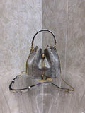 MC-Bulgari-048