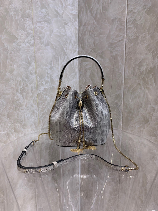 MC-Bulgari-048