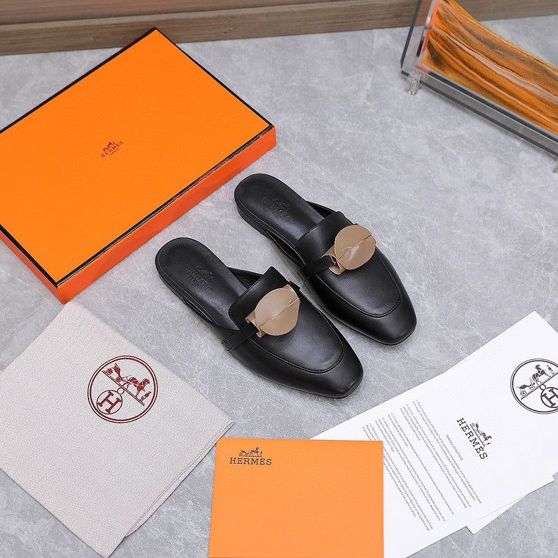 MC-Women Shoes-550