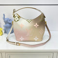 MC-LV-Bags-479