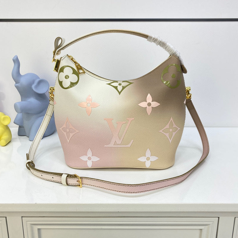 MC-LV-Bags-479