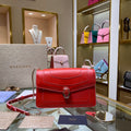 MC-Bulgari-049