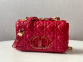 MC-Christian Dior-418