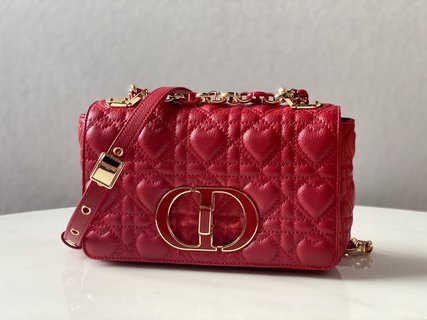 MC-Christian Dior-418