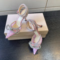 MC-Women Shoes-551