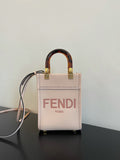MC-FENDI-460