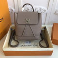 MC-LV-Bags-481