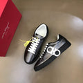 MC-Mens Shoes-440